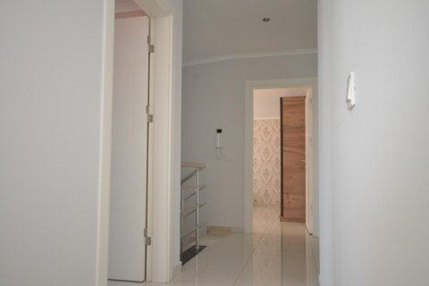 4 rooms Appartement à Kestel, Turkey No. 22067 11