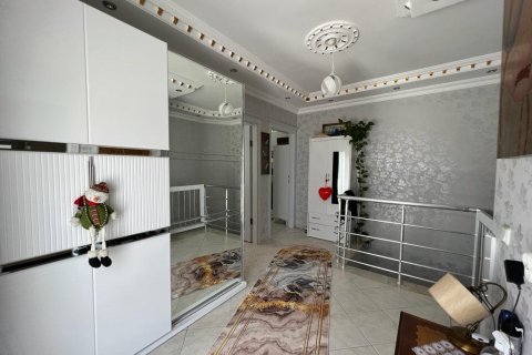 4 rooms Appartement à Mahmutlar, Turkey No. 22094 17