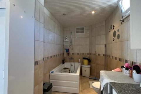 4 rooms Appartement à Mahmutlar, Turkey No. 22094 22