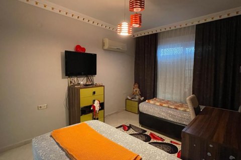 4 rooms Appartement à Mahmutlar, Turkey No. 22094 23