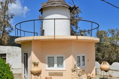 3 dormitorios Villa en Athens, Greece No. 49337 7