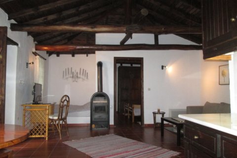 4 dormitorios Villa en Chalkidiki, Greece No. 49339 9