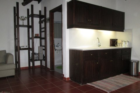 4 dormitorios Villa en Chalkidiki, Greece No. 49339 7