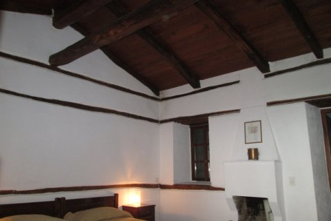 4 dormitorios Villa en Chalkidiki, Greece No. 49339 6