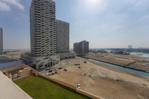 2 dormitorios Apartment en Al Reem Island, UAE No. 6071 18