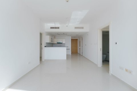 2 bedrooms Apartment in Al Reem Island, UAE No. 6071 6