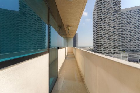 2 chambres Appartement à Al Reem Island, UAE No. 6071 17