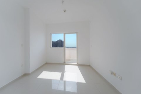 2 bedrooms Apartment in Al Reem Island, UAE No. 6071 10