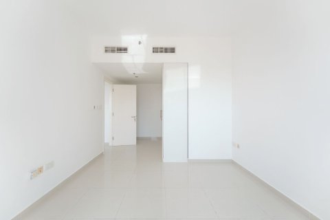 2 bedrooms Apartment in Al Reem Island, UAE No. 6071 12