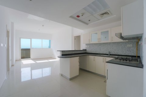 2 bedrooms Apartment in Al Reem Island, UAE No. 6071 5