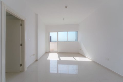 2 bedrooms Apartment in Al Reem Island, UAE No. 6071 3