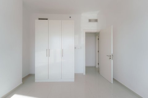 2 chambres Appartement à Al Reem Island, UAE No. 6071 11