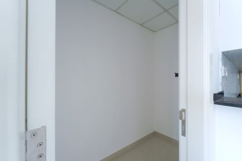 2 dormitorios Apartment en Al Reem Island, UAE No. 6071 13