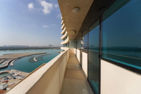 2 chambres Appartement à Al Reem Island, UAE No. 6071 4