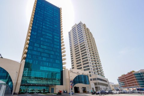 2 bedrooms Apartment in Al Reem Island, UAE No. 6071 2