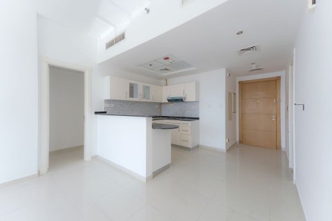 2 bedrooms Apartment in Al Reem Island, UAE No. 6071 7