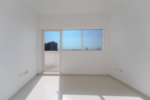 2 bedrooms Apartment in Al Reem Island, UAE No. 6071 9