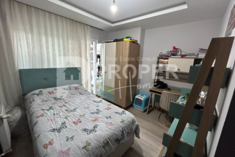 4 rooms Apartment in Konyaalti, Turkey No. 12978 7