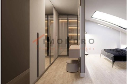 2+1 Appartement à Belek, Turkey No. 17031 8