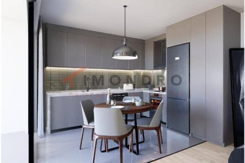 2+1 Appartement à Belek, Turkey No. 17031 6