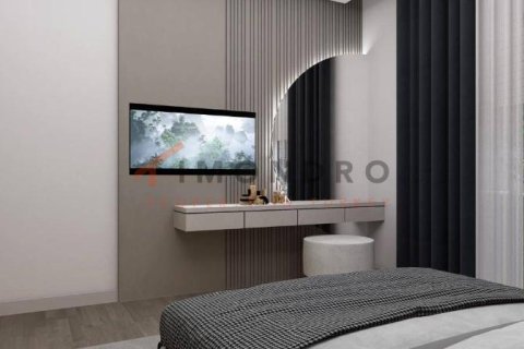 2+1 Appartement à Belek, Turkey No. 17031 10