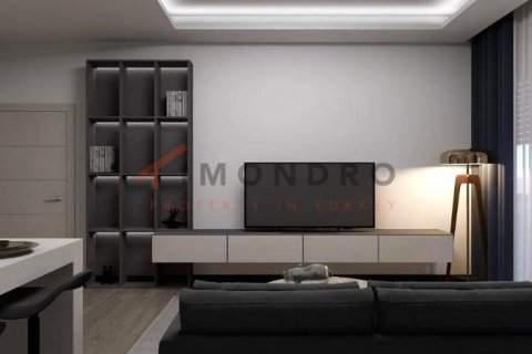 2+1 Appartement à Belek, Turkey No. 17031 20