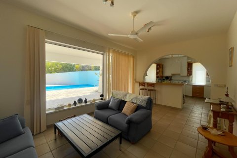 5 dormitorios Villa en Paphos, Cyprus No. 37523 14