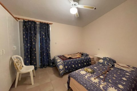 5 dormitorios Villa en Paphos, Cyprus No. 37523 26