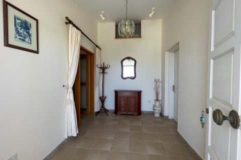 5 dormitorios Villa en Paphos, Cyprus No. 37523 6