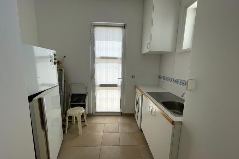 5 dormitorios Villa en Paphos, Cyprus No. 37523 16