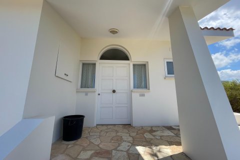 5 dormitorios Villa en Paphos, Cyprus No. 37523 5