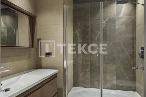 2+1 Appartement à Esenyurt, Turkey No. 11205 21