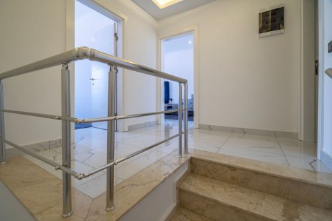 2+1 Penthouse à Alanya, Turkey No. 16223 18