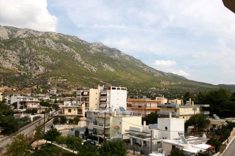 3 chambres Appartement à Loutraki, Greece No. 59589 1