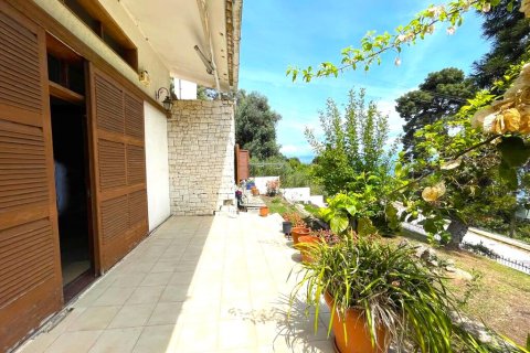 5 dormitorios House en Corfu, Greece No. 59593 5