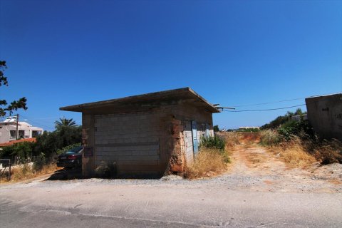 2600m² Land en Heraklion, Greece No. 59592 4