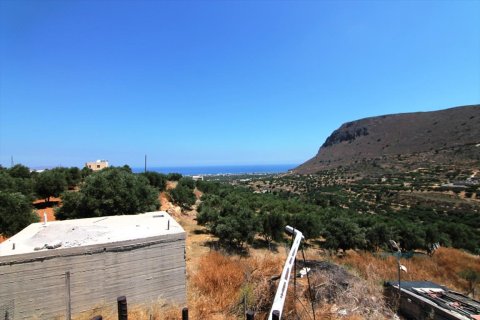 300m² Negocio en Heraklion, Greece No. 59591 5