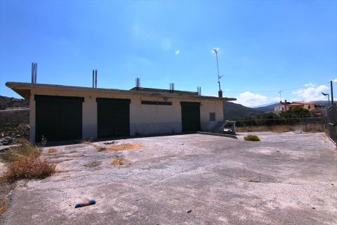 300m² Business in Heraklion, Greece No. 59591 1