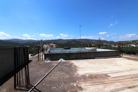 300m² Negocio en Heraklion, Greece No. 59591 4