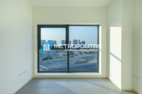 2 bedrooms Apartment in Al Reem Island, UAE No. 4625 11