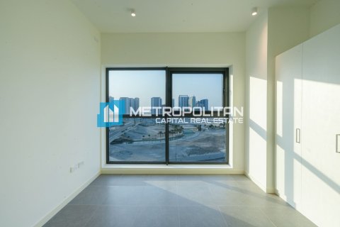 2 bedrooms Apartment in Al Reem Island, UAE No. 4625 13