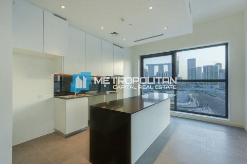 2 bedrooms Apartment in Al Reem Island, UAE No. 4625 16