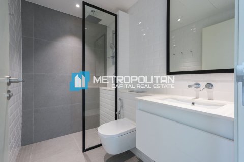 2 bedrooms Apartment in Al Reem Island, UAE No. 4625 9