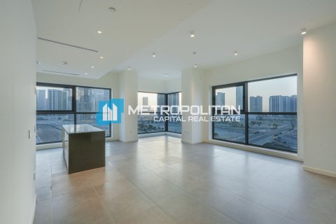 2 bedrooms Apartment in Al Reem Island, UAE No. 4625 15