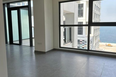 64m² Apartment in Al Reem Island, UAE No. 23578 3