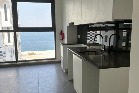 64m² Apartment in Al Reem Island, UAE No. 23578 5