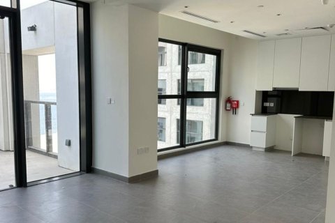 64m² Apartment in Al Reem Island, UAE No. 23578 4