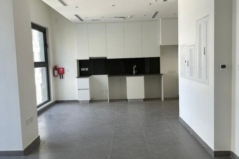 64m² Apartment in Al Reem Island, UAE No. 23578 8