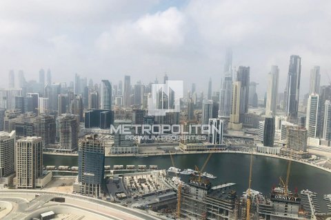 1 bedroom Apartment in DAMAC Towers by Paramount, UAE No. 23576 1