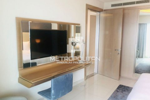 1 bedroom Apartment in DAMAC Towers by Paramount, UAE No. 23576 6